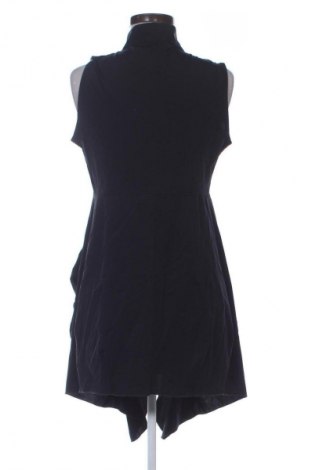Kleid Joseph Ribkoff, Größe M, Farbe Schwarz, Preis € 38,99