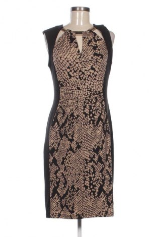 Kleid Joseph Ribkoff, Größe L, Farbe Mehrfarbig, Preis € 37,99