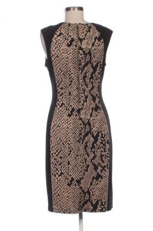 Kleid Joseph Ribkoff, Größe L, Farbe Mehrfarbig, Preis € 37,99