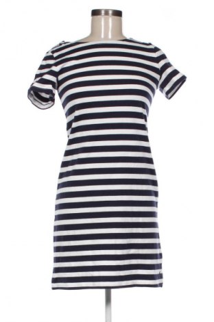 Kleid Joules, Größe M, Farbe Mehrfarbig, Preis € 52,81