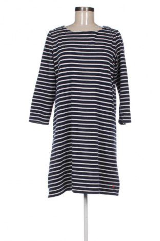 Ruha Joules, Méret XL, Szín Sokszínű, Ár 20 938 Ft