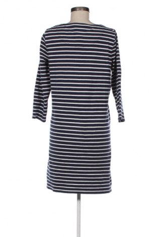 Ruha Joules, Méret XL, Szín Sokszínű, Ár 20 938 Ft