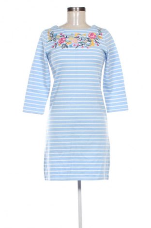 Рокля Joules, Размер M, Цвят Многоцветен, Цена 41,91 €