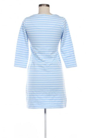 Рокля Joules, Размер M, Цвят Многоцветен, Цена 41,91 €