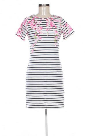 Рокля Joules, Размер S, Цвят Многоцветен, Цена 41,91 €