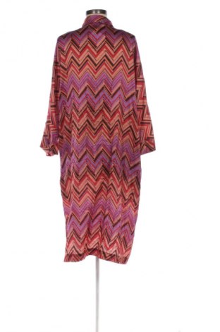 Рокля Joyce & Girls, Размер XL, Цвят Многоцветен, Цена 23,51 €