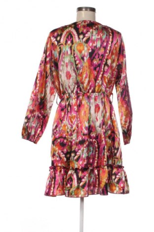 Kleid Js Millenium, Größe L, Farbe Mehrfarbig, Preis € 12,99