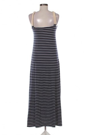 Рокля Unbranded, Размер M, Цвят Многоцветен, Цена 10,73 €