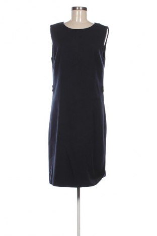 Рокля Julia Bergovich, Размер M, Цвят Син, Цена 20,00 €