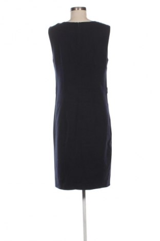 Рокля Julia Bergovich, Размер M, Цвят Син, Цена 20,00 €