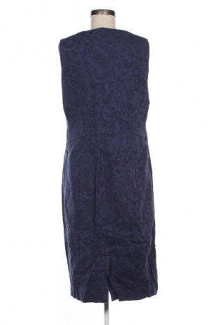 Ruha Julie Guerlande, Méret L, Szín Kék, Ár 10 331 Ft