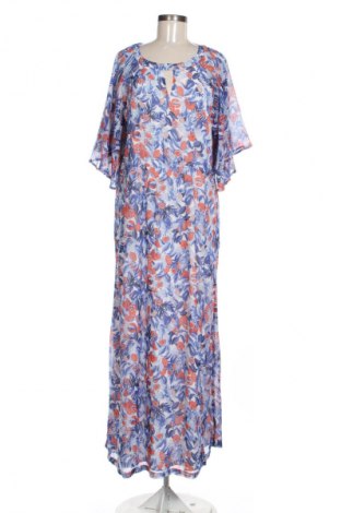 Šaty  Junarose, Velikost XL, Barva Vícebarevné, Cena  709,00 Kč