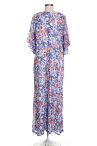 Šaty  Junarose, Velikost XL, Barva Vícebarevné, Cena  709,00 Kč