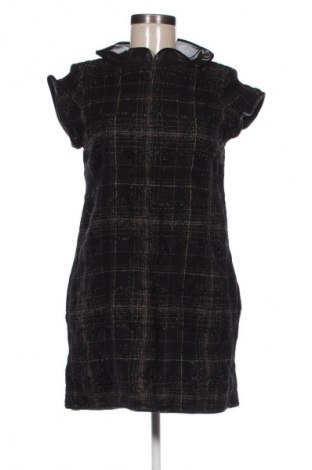 Sukienka Junko Shimada, Rozmiar M, Kolor Kolorowy, Cena 353,66 zł