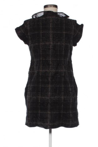 Sukienka Junko Shimada, Rozmiar M, Kolor Kolorowy, Cena 353,66 zł