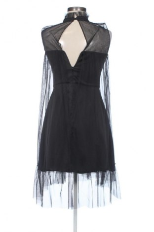 Šaty  Junona, Veľkosť S, Farba Čierna, Cena  32,00 €