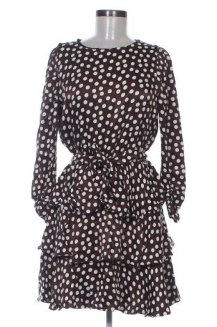 Kleid Junona, Größe M, Farbe Mehrfarbig, Preis € 25,00