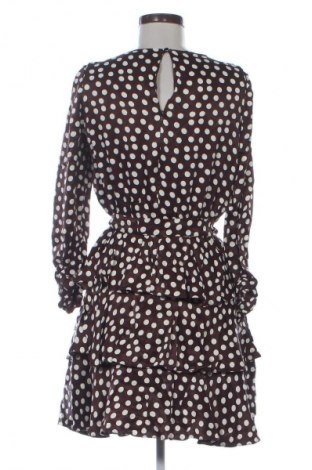 Kleid Junona, Größe M, Farbe Mehrfarbig, Preis € 25,00