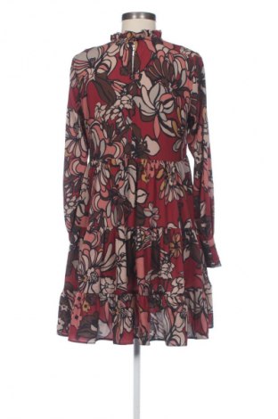 Рокля Junona, Размер S, Цвят Многоцветен, Цена 25,00 €