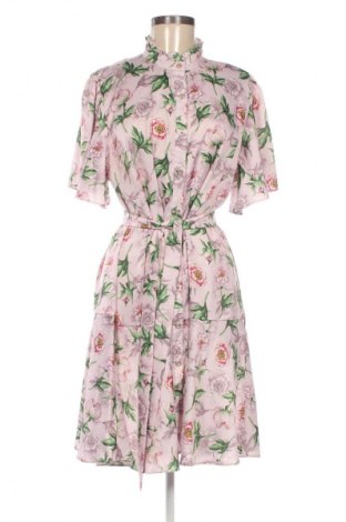 Sukienka Junona, Rozmiar XL, Kolor Kolorowy, Cena 133,96 zł