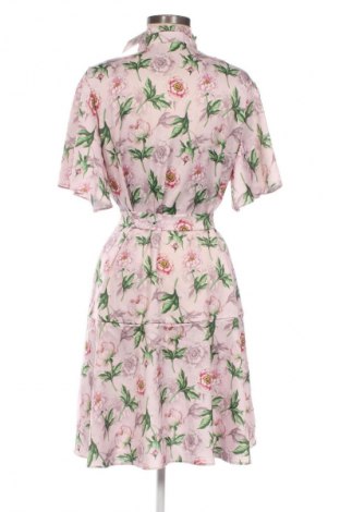 Sukienka Junona, Rozmiar XL, Kolor Kolorowy, Cena 133,96 zł