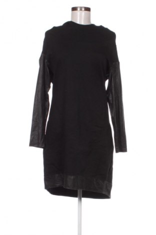 Рокля Junona, Размер L, Цвят Черен, Цена 36,00 €