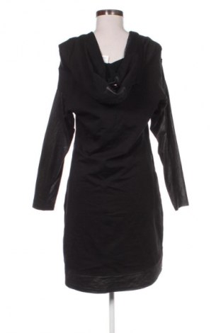 Рокля Junona, Размер L, Цвят Черен, Цена 36,00 €