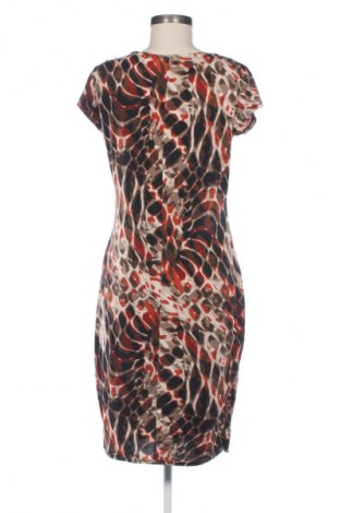 Ruha Jus D'orange, Méret XL, Szín Sokszínű, Ár 10 102 Ft