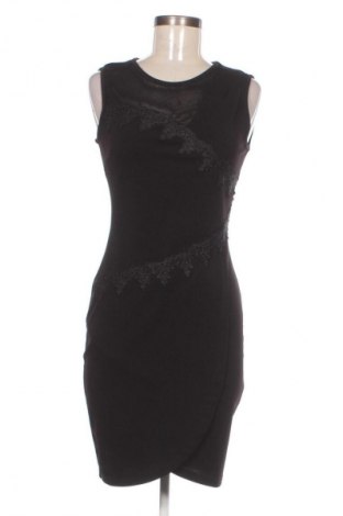 Sukienka Jus D'orange, Rozmiar M, Kolor Czarny, Cena 133,96 zł