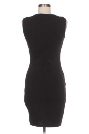 Sukienka Jus D'orange, Rozmiar M, Kolor Czarny, Cena 133,96 zł