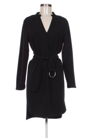 Рокля Just, Размер S, Цвят Черен, Цена 65,57 €