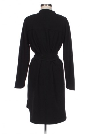 Рокля Just, Размер S, Цвят Черен, Цена 65,57 €