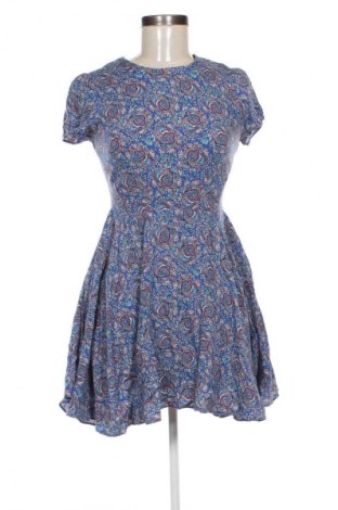 Kleid K&d, Größe M, Farbe Mehrfarbig, Preis € 18,99