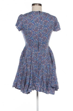 Kleid K&d, Größe M, Farbe Mehrfarbig, Preis € 18,99