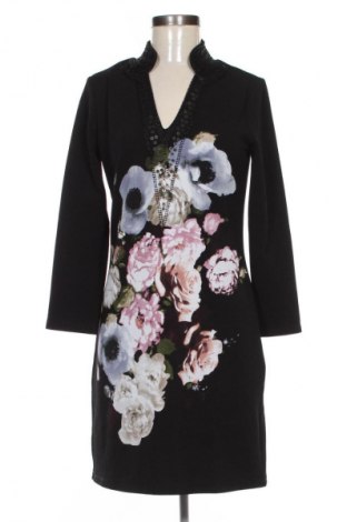 Ruha K-design, Méret S, Szín Sokszínű, Ár 4 199 Ft