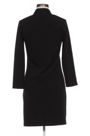 Ruha K-design, Méret S, Szín Sokszínű, Ár 4 199 Ft