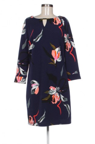 Kleid K-design, Größe L, Farbe Mehrfarbig, Preis € 10,99