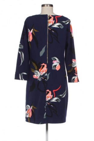 Kleid K-design, Größe L, Farbe Mehrfarbig, Preis € 10,99