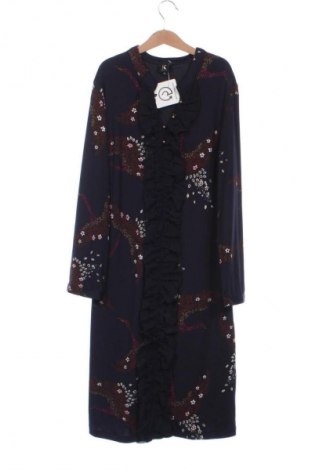 Sukienka K design, Rozmiar XS, Kolor Kolorowy, Cena 47,99 zł