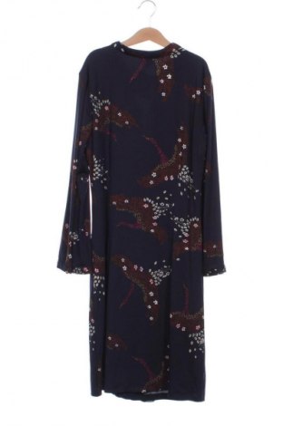 Sukienka K design, Rozmiar XS, Kolor Kolorowy, Cena 47,99 zł