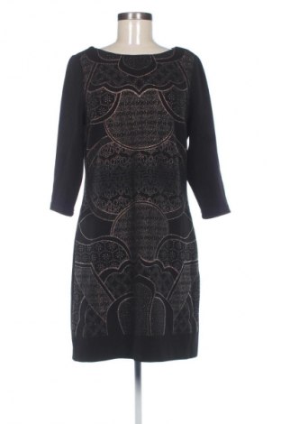 Ruha K-design, Méret M, Szín Sokszínű, Ár 8 264 Ft