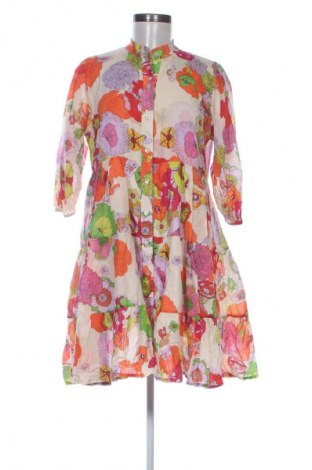 Рокля KATE BY LALTRAMODA, Размер M, Цвят Многоцветен, Цена 42,00 €