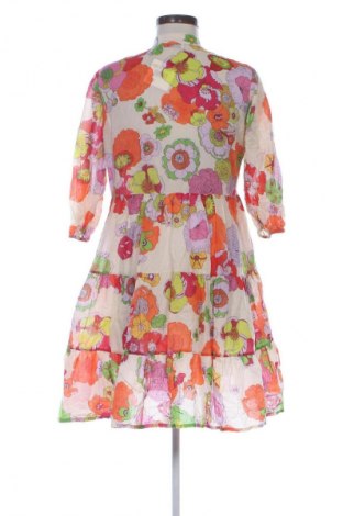 Рокля KATE BY LALTRAMODA, Размер M, Цвят Многоцветен, Цена 42,00 €