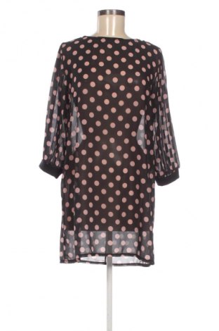 Kleid KIKISIX, Größe M, Farbe Mehrfarbig, Preis € 55,24