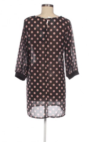 Kleid KIKISIX, Größe M, Farbe Mehrfarbig, Preis € 55,24