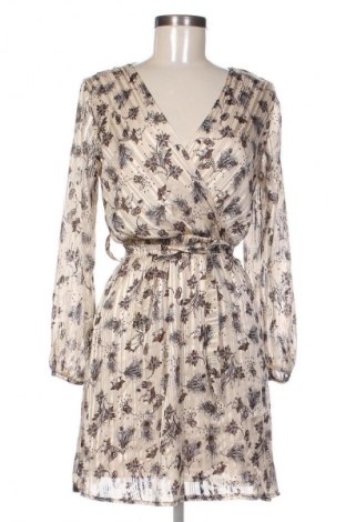 Рокля KIKISIX, Размер M, Цвят Многоцветен, Цена 25,00 €
