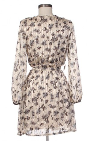 Рокля KIKISIX, Размер M, Цвят Многоцветен, Цена 25,00 €
