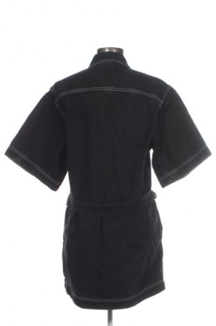 Kleid KIVARI, Größe M, Farbe Schwarz, Preis € 73,99