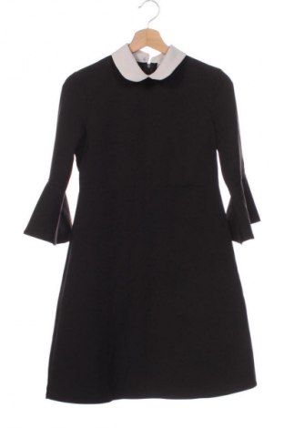 Ruha KVL by Kenvelo, Méret XS, Szín Fekete, Ár 8 264 Ft