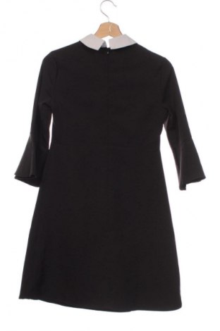 Ruha KVL by Kenvelo, Méret XS, Szín Fekete, Ár 8 264 Ft